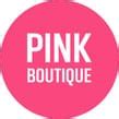 Pink Boutique discount codes